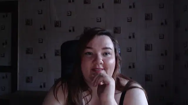 TasyaBigTTs online show from 07-06-26, 05:37