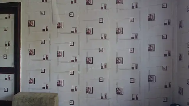 TasyaBigTTs online show from 07-07-26, 03:05