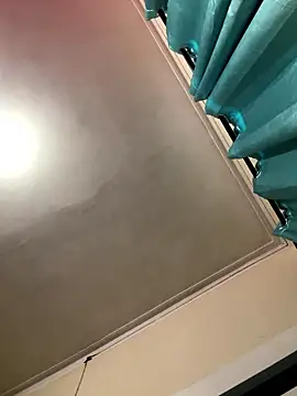 Hornyboyy24 7 online show from 01-13-26, 06:02