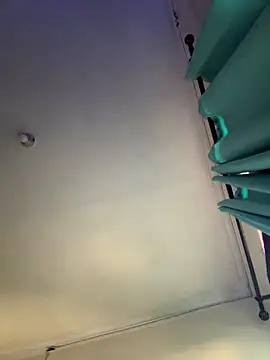 Hornyboyy24 7 online show from 02-12-26, 03:29