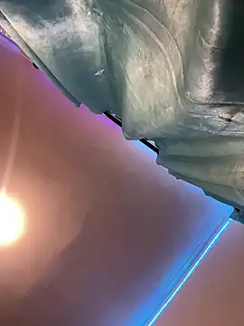 Hornyboyy24 7 online show from 03-01-26, 02:52