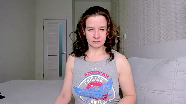 Clear Angel online show from 01-19-26, 03:21