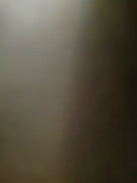 iaparna online show from 12-02-24, 04:09