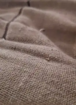 iaparna online show from 12-09-24, 05:07