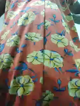 iaparna online show from 12-24-24, 01:39