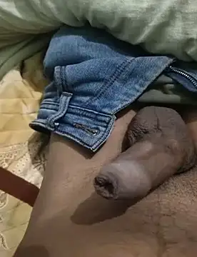 iaparna online show from 12-30-24, 08:32