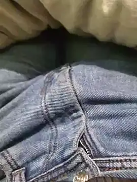 iaparna online show from 12-31-24, 02:25