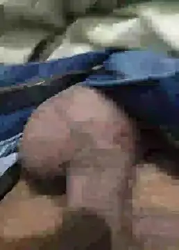 iaparna online show from 01-03-25, 03:33