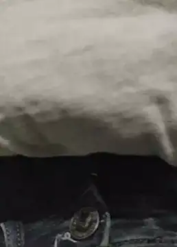 iaparna online show from 01-05-25, 02:52