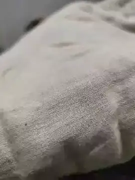 iaparna online show from 01-09-25, 02:51