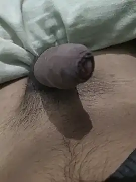 iaparna online show from 01-09-25, 05:54