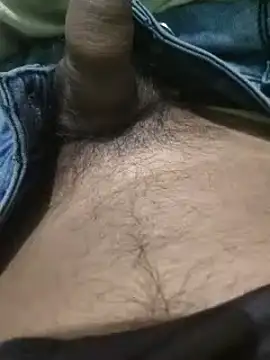 iaparna online show from 01-16-25, 06:16