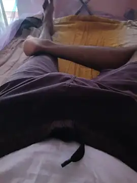 iaparna online show from 10-15-25, 07:19