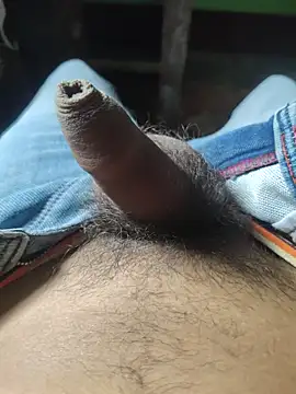 iaparna online show from 11-06-25, 07:42