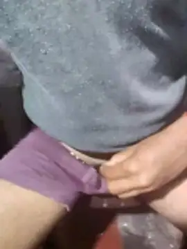 iaparna online show from 12-15-25, 04:44