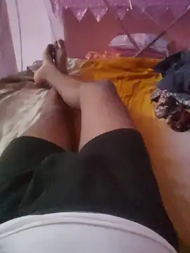 Snapshot of iaparna chatting on 03-29-26, 03:01 iaparna online show from 03-29-26, 03:01