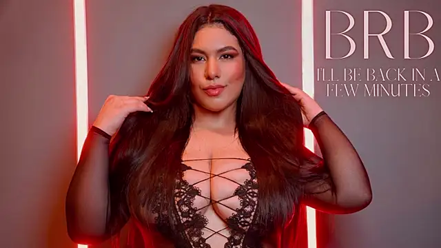 stefycherry online show from 03-21-25, 01:13