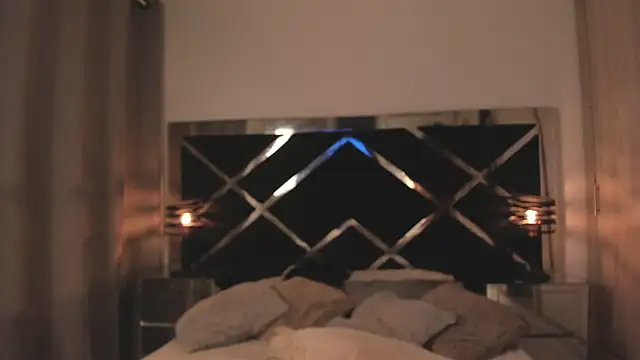Snapshot of stefycherry chatting on 05-02-26, 01:32 stefycherry online show from 05-02-26, 01:32