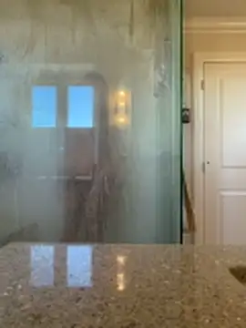 Snapshot of Desibabe69 chatting on 03-01-26, 04:53 Desibabe69 online show from 03-01-26, 04:53