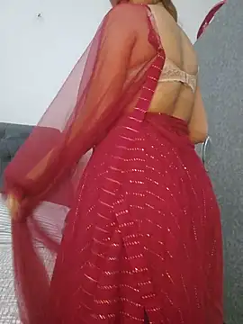 Awesomelusty online show from 02-04-26, 06:25