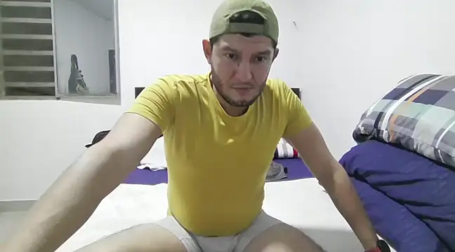 2020dastan online show from 01-28-25, 01:50