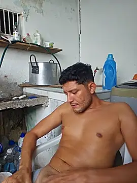 2020dastan online show from 12-05-25, 05:09