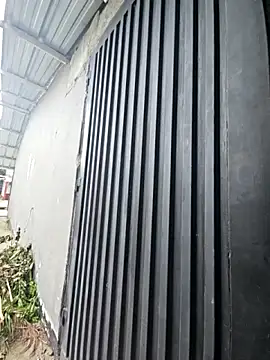 2020dastan online show from 12-20-25, 10:06