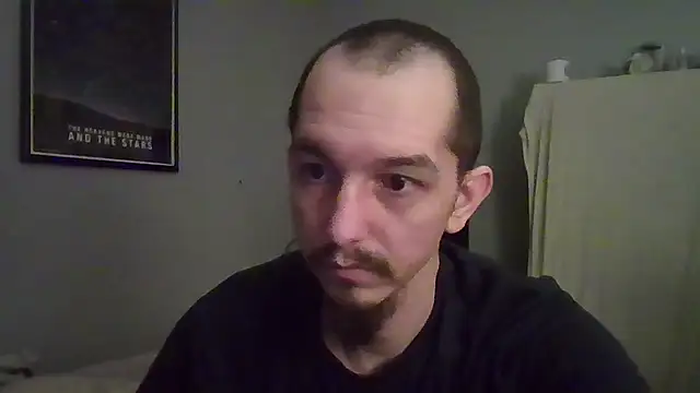 VanceFontaine online show from 01-30-25, 10:29