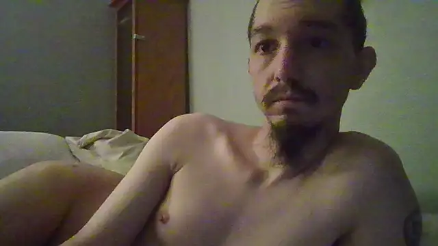 VanceFontaine online show from 02-01-25, 06:32