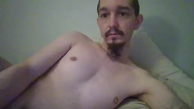 VanceFontaine online show from 02-06-25, 04:10