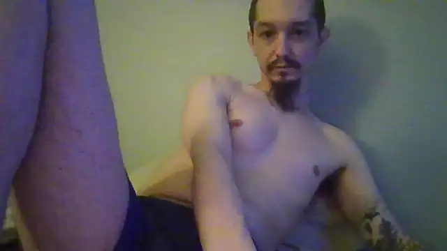 VanceFontaine online show from 02-07-25, 08:11