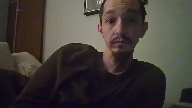 VanceFontaine online show from 02-09-25, 05:29