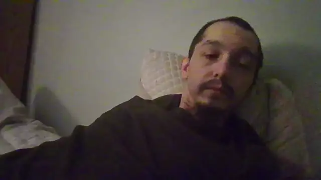 VanceFontaine online show from 02-09-25, 08:44