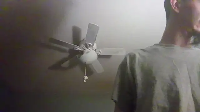 VanceFontaine online show from 03-01-25, 09:07