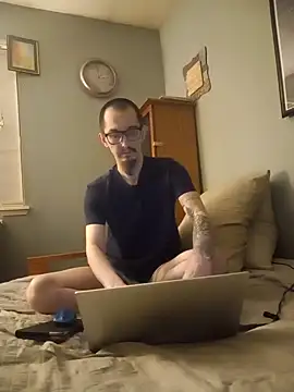 VanceFontaine online show from 03-12-25, 10:05