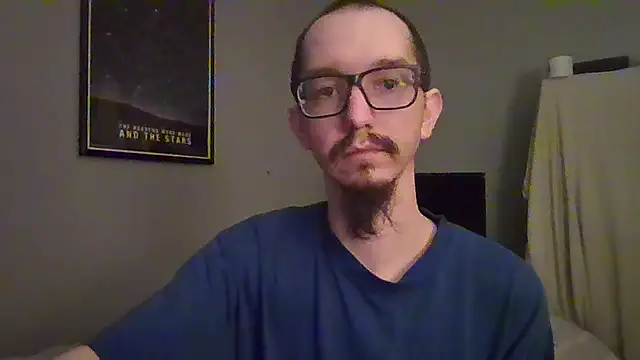 VanceFontaine online show from 03-15-25, 12:47