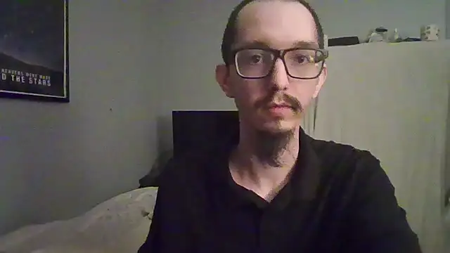 VanceFontaine online show from 03-16-25, 08:32