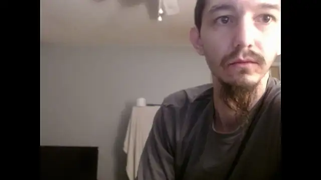 VanceFontaine online show from 10-04-25, 11:03