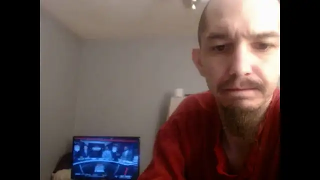 VanceFontaine online show from 10-12-25, 06:12