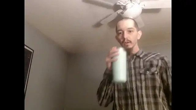 VanceFontaine online show from 10-15-25, 01:50