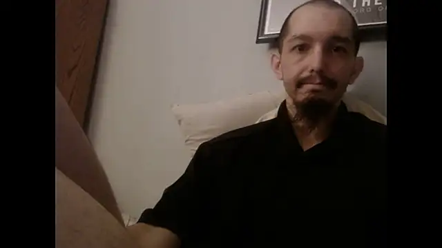 VanceFontaine online show from 10-22-25, 11:21