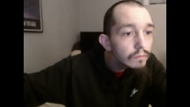 VanceFontaine online show from 10-26-25, 05:02