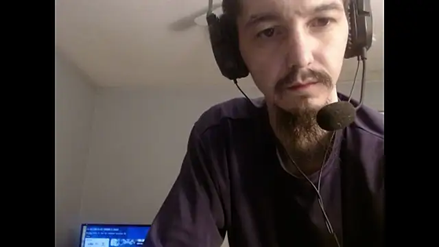 VanceFontaine online show from 11-10-25, 12:15