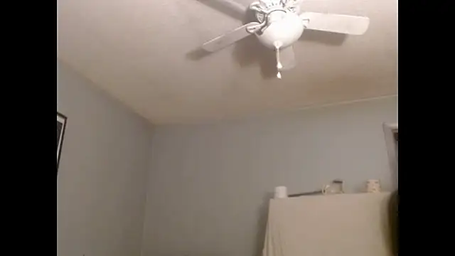 VanceFontaine online show from 11-22-25, 01:37