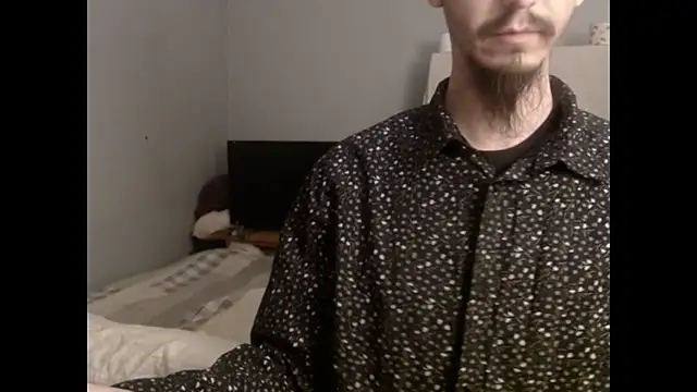 VanceFontaine online show from 11-29-25, 04:37