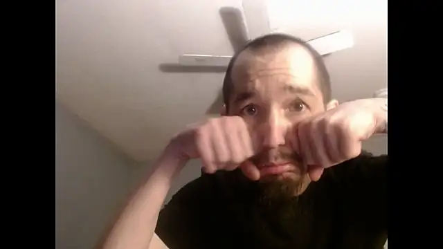 VanceFontaine online show from 12-18-25, 02:06