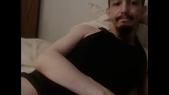 VanceFontaine online show from 12-19-25, 04:03