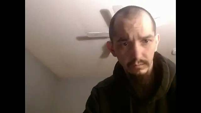 VanceFontaine online show from 01-12-26, 04:18