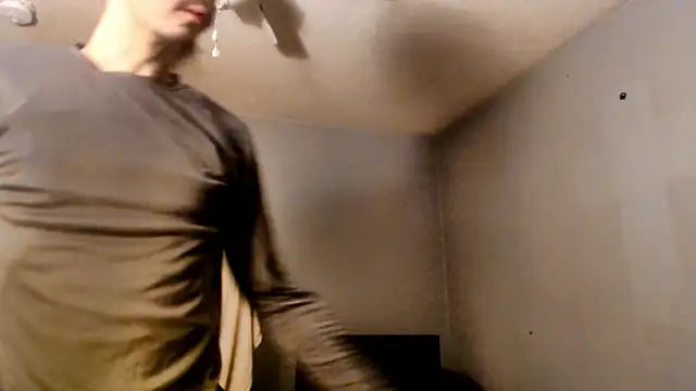 VanceFontaine online show from 01-18-26, 03:54