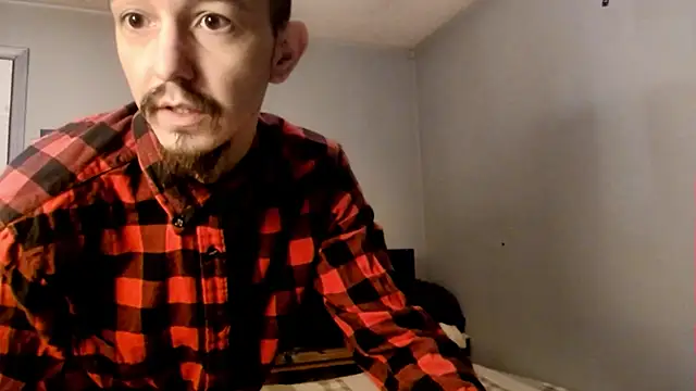 VanceFontaine online show from 01-19-26, 04:05